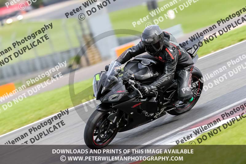 PJ Motorsport 2019;donington no limits trackday;donington park photographs;donington trackday photographs;no limits trackdays;peter wileman photography;trackday digital images;trackday photos